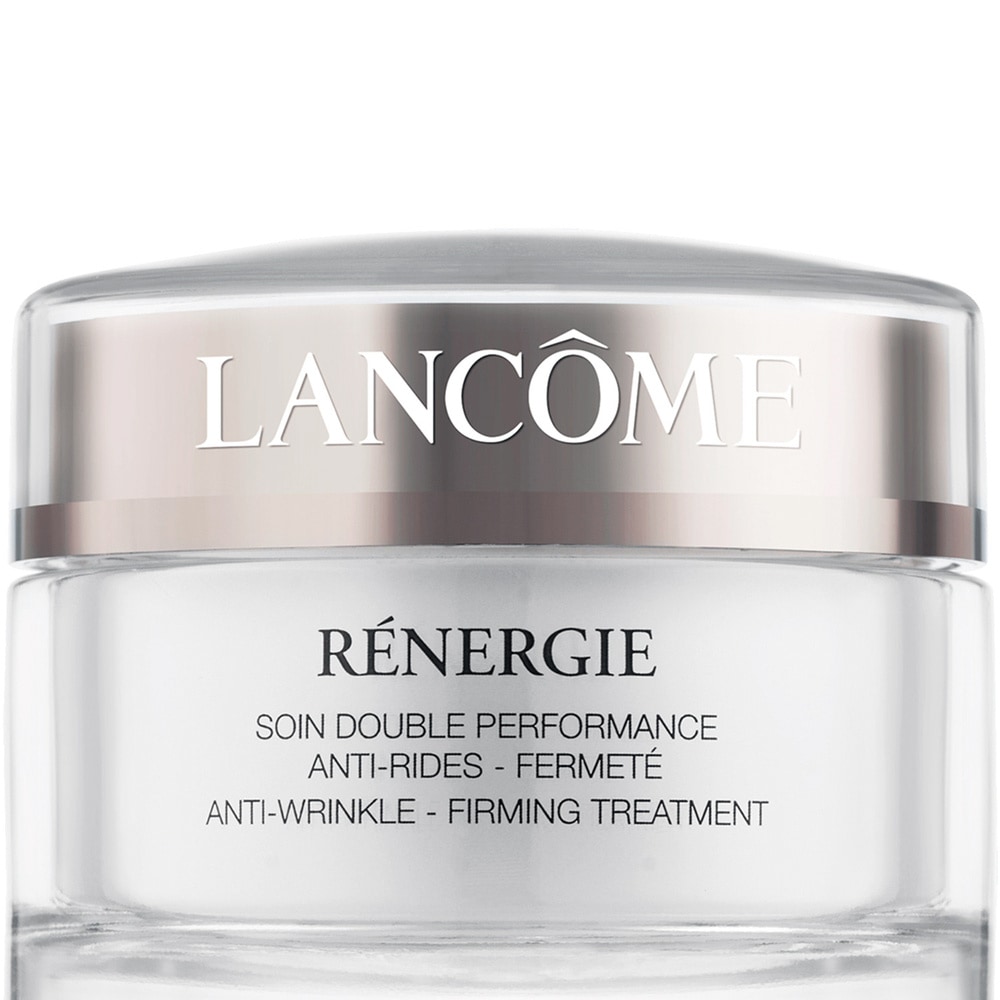 Lancôme Rénergie Crème Jour Soin Anti-Âge