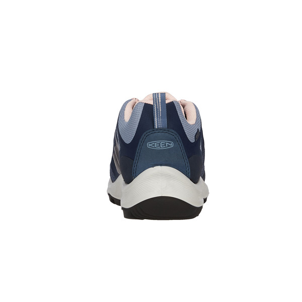 TERRADORA FLEX WP W Damen - Wanderschuhe