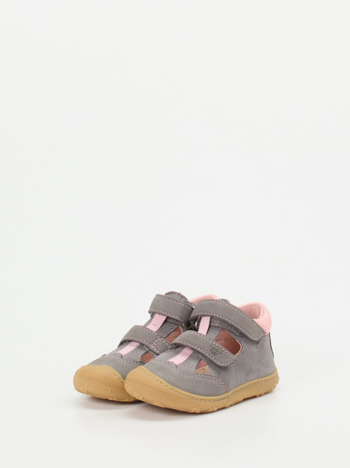 Sandale-62214550002 Ricosta
