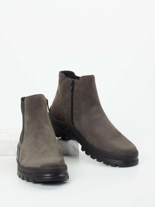 Stiefelette-27564090020 Semler