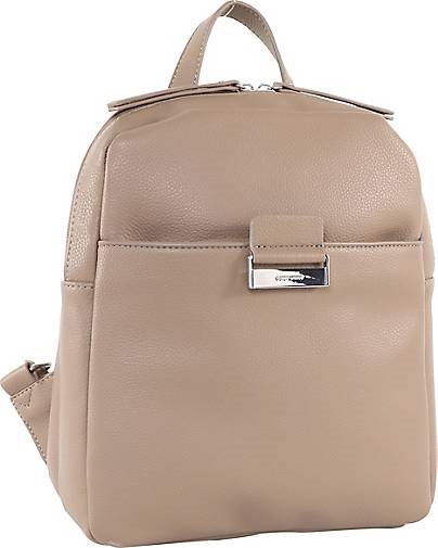 GERRY WEBER Rucksack Talk Different II
