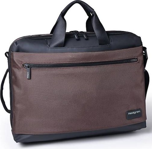 Hedgren Next Display Aktentasche RFID 39 cm Laptopfach