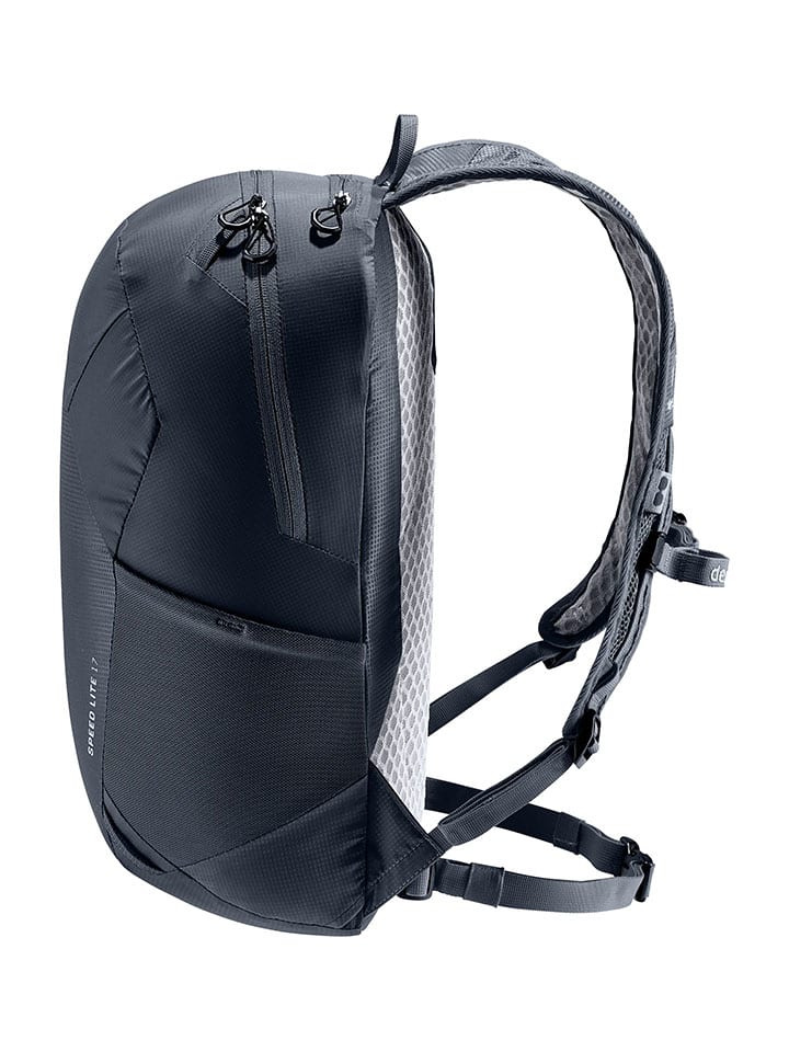 Deuter Wanderrucksack 