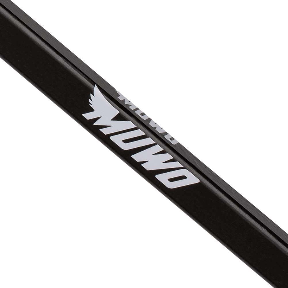 MUWO 