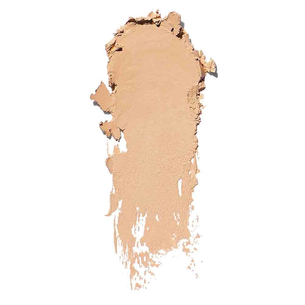 Bobbi Brown Foundation & Concealer Skin Foundation Stick