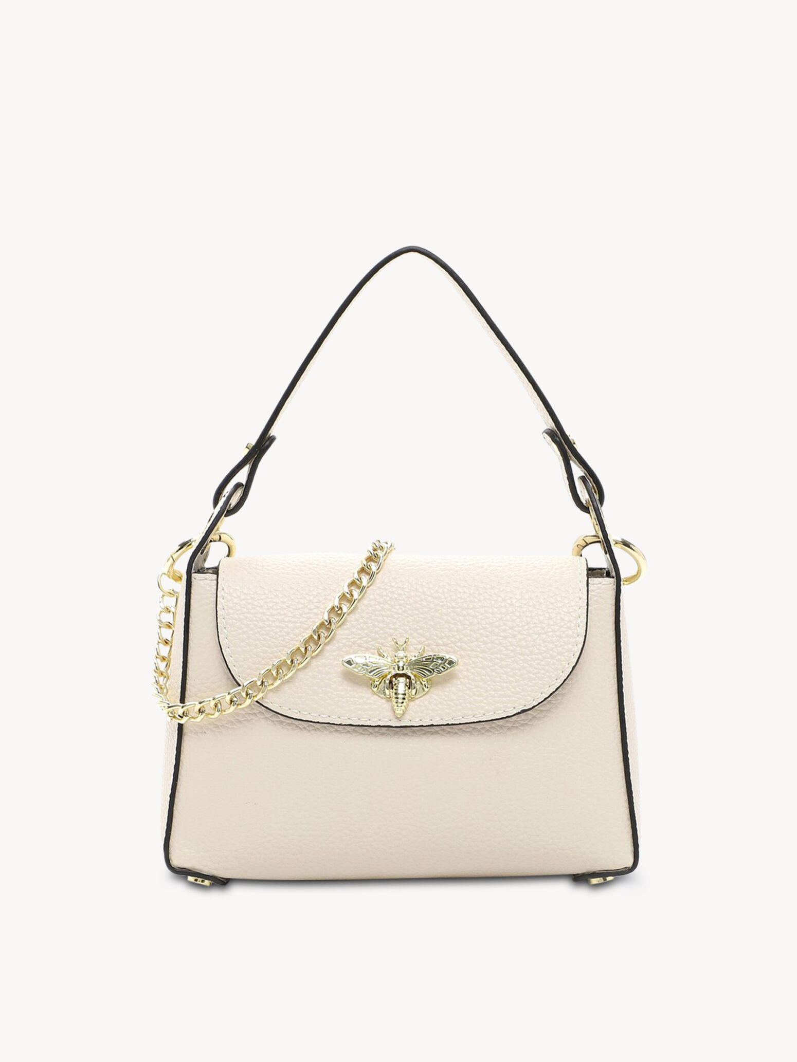 Sacs à bandoulière - beige
