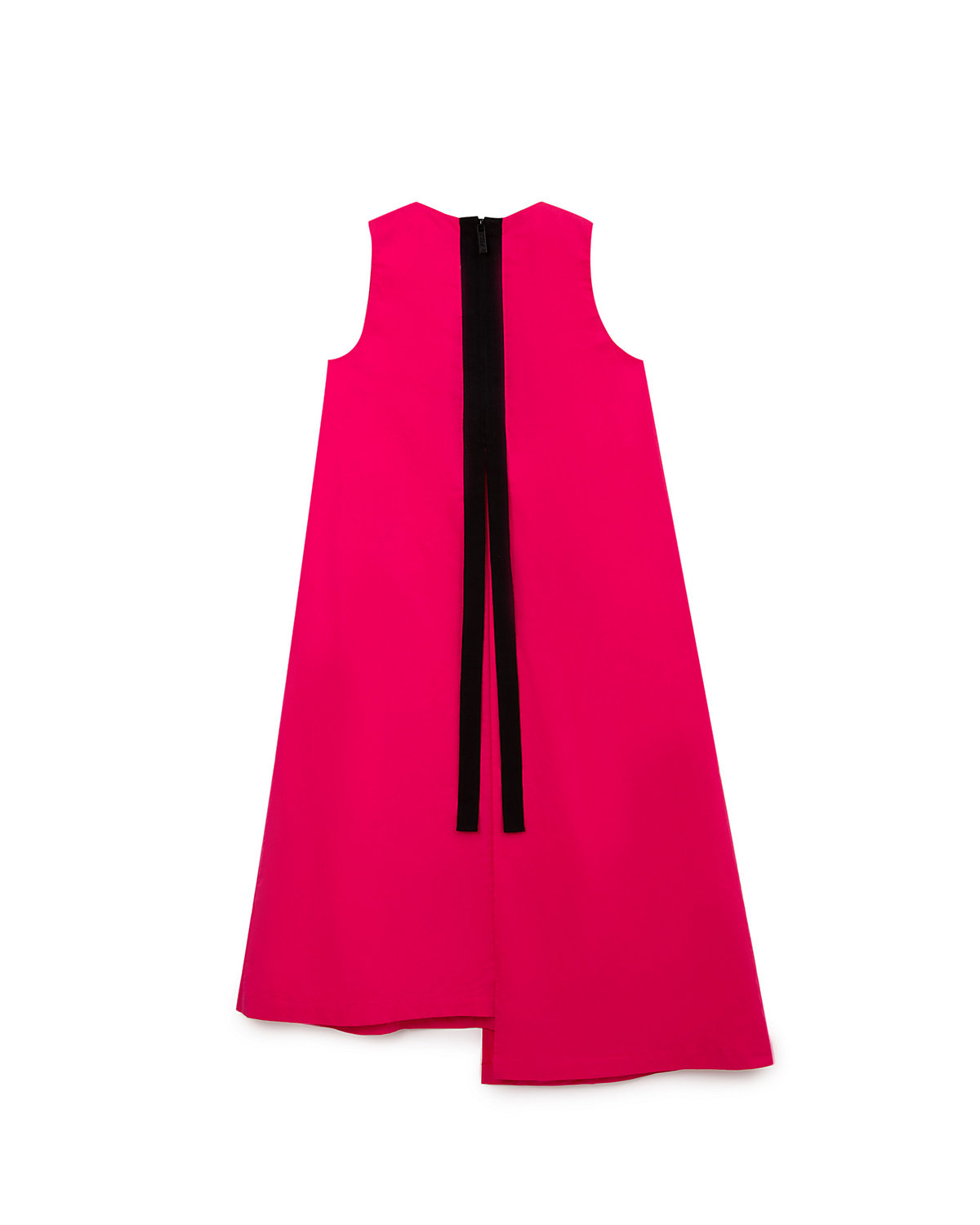 Kinder Kleid
