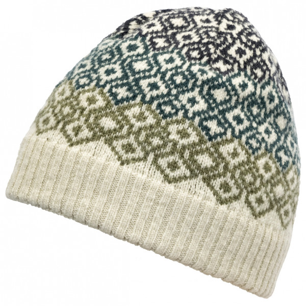Devold - Syvde Wool Beanie - Mütze