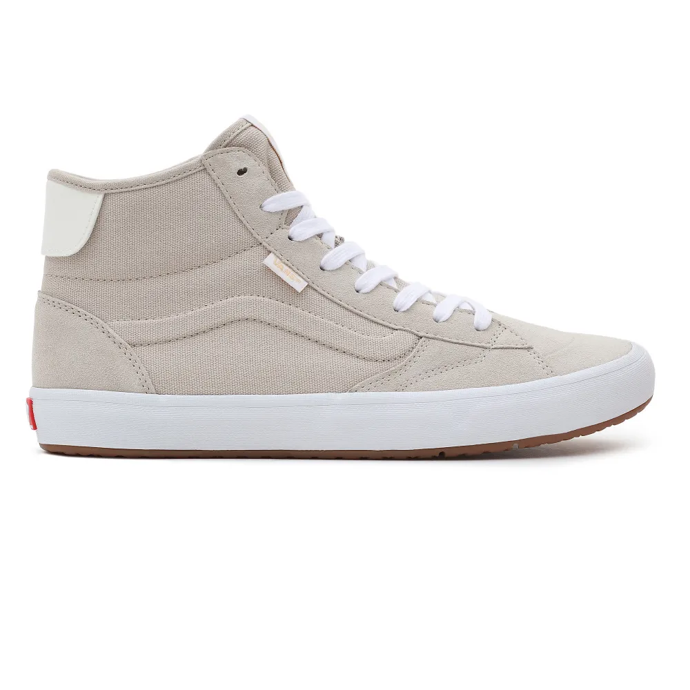 Vans The Lizzie VN0A4BX1LKK1 / braun