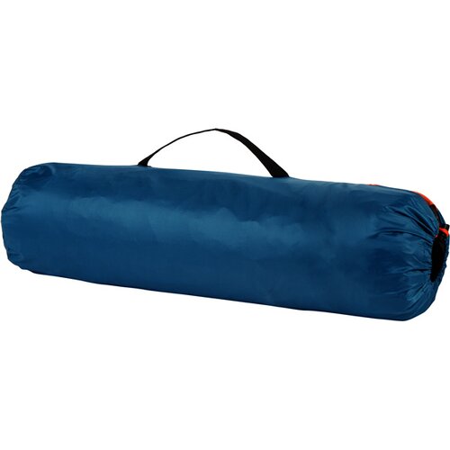 CAMP-ZELT VEGA 20.3