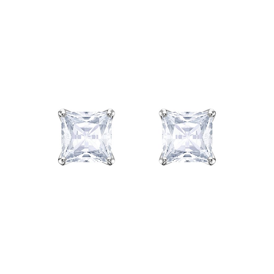 Swarovski Ohrstecker Attract