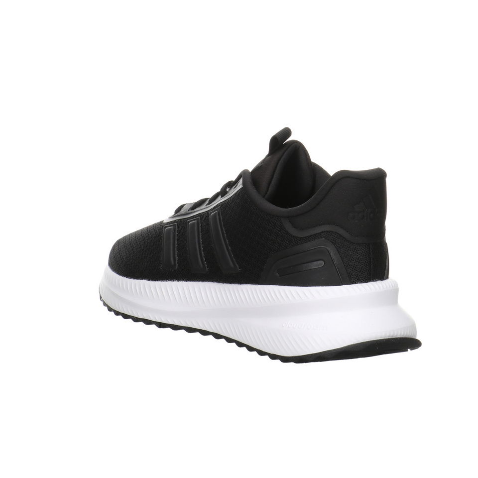 adidas X_PLRPATH Sneaker