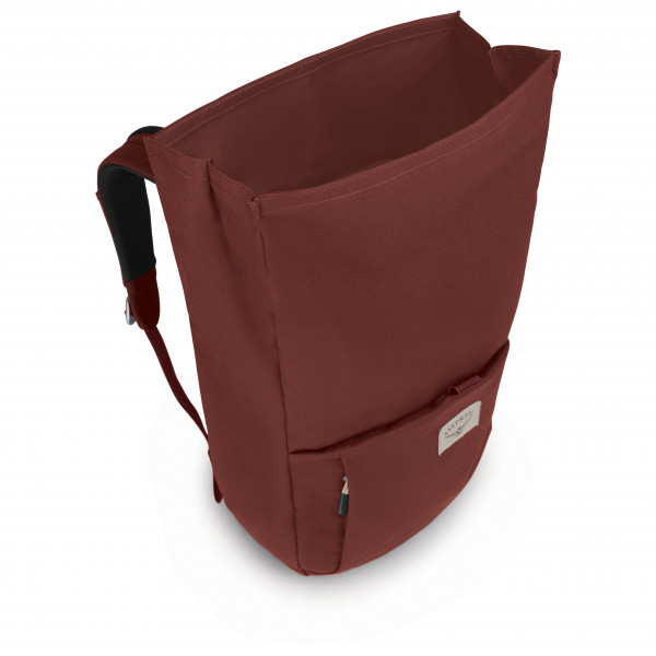 Osprey - Arcane Roll Top 22 - Daypack