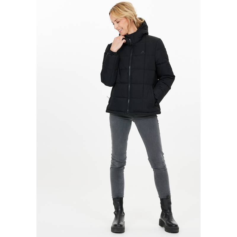 Whistler Sirona Daunenjacke Damen