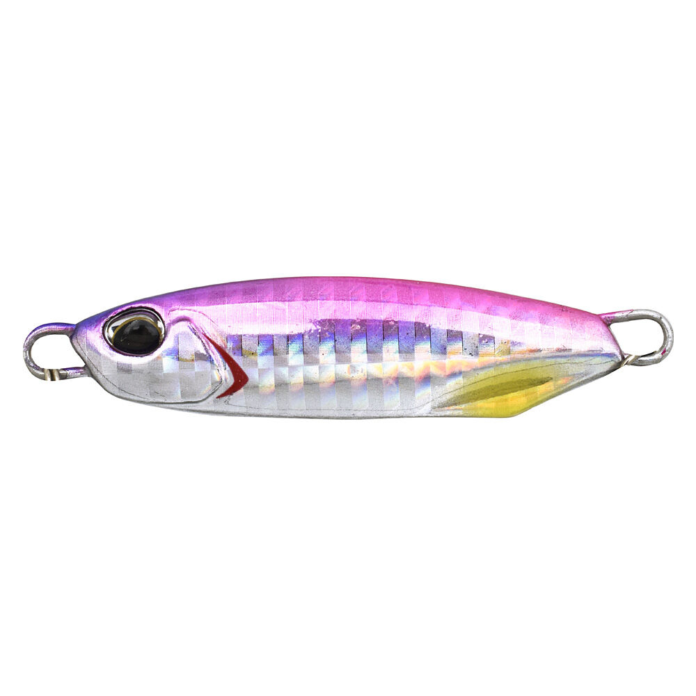 Casting-jig duo drag metal cast elure 40g