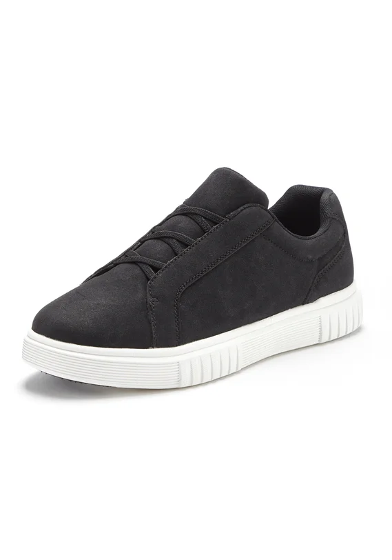 Sneaker