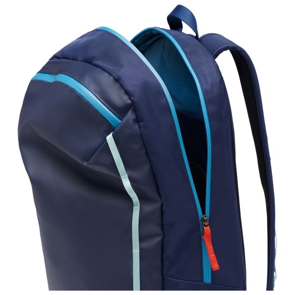Cotopaxi - Vaya 18 Backpack Cada Dia - Daypack