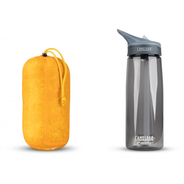Sea to Summit - Spark SpO - Daunenschlafsack