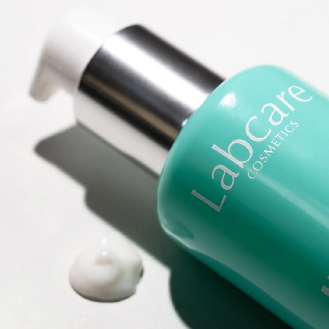Émulsion universelle pour le visage - Soins protecteurs, Soin hydratant visage 24h, Soin anti-rides visage 24h