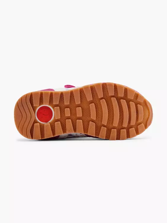 elefanten Lauflerner HOLLY, Weite W