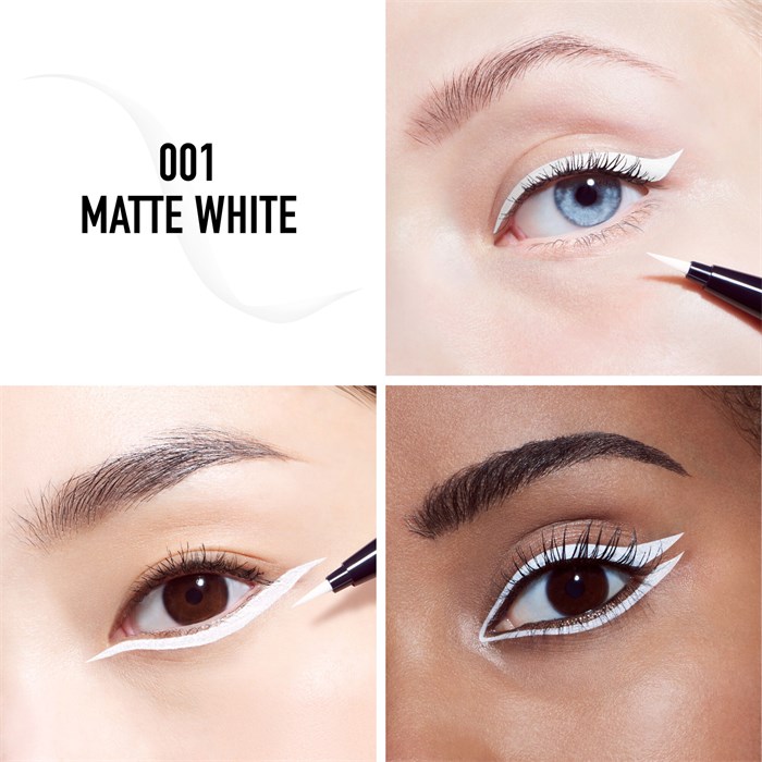 Diorshow On Stage Liner