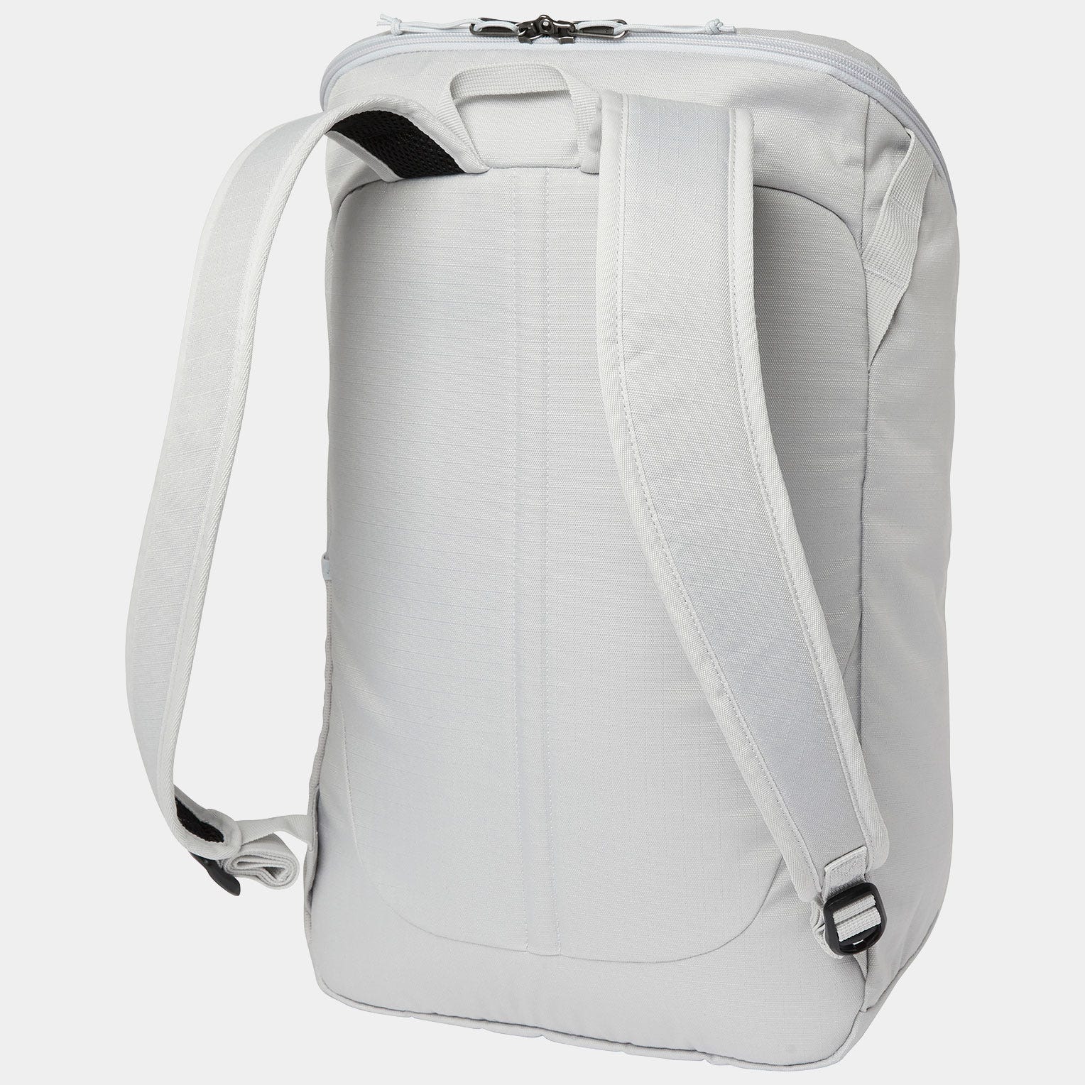 Spruce 25L Backpack
