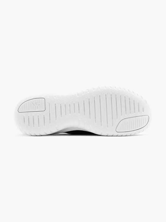 Vty Slip On Sneaker