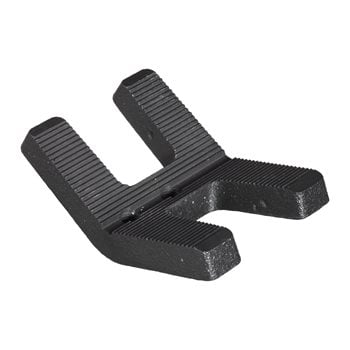 Milwaukee Accessories 4932478924 MPS-NJC - Neoprensko prevlečena posoda za stojalo za cevi MPS