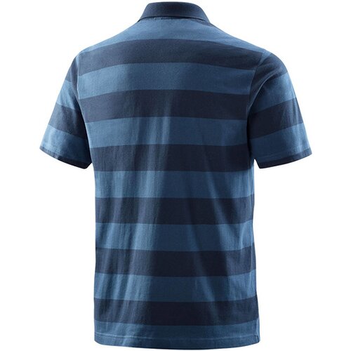 HERREN POLOSHIRT 