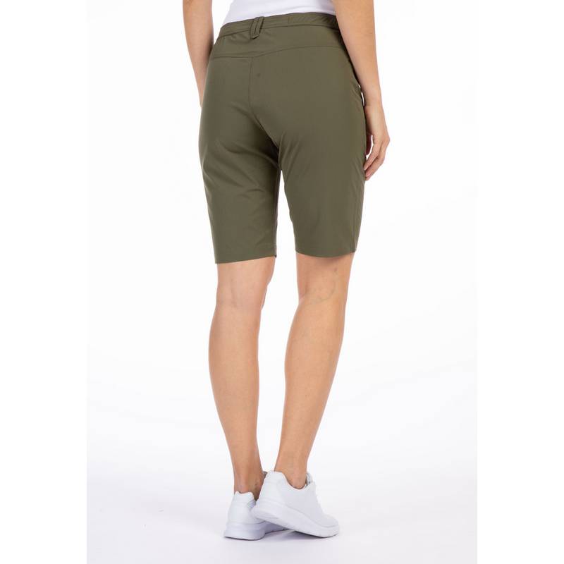LPO Bermudas Damen