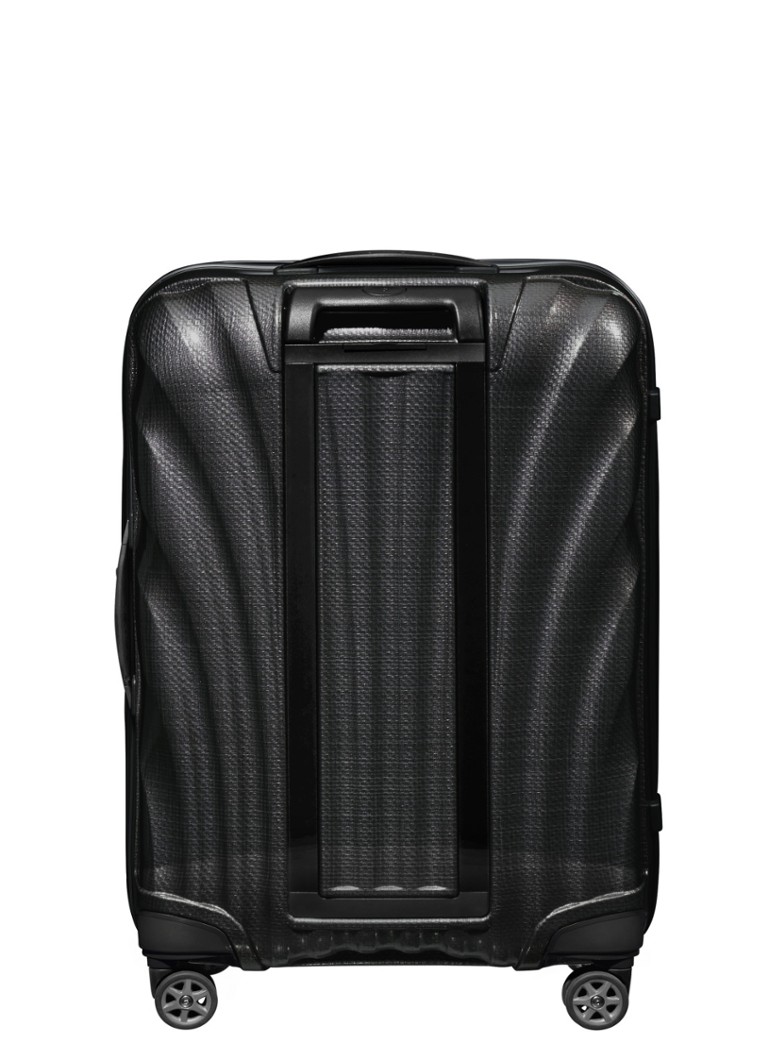Περιστρεφόμενος φακός Samsonite C-Lite 69 εκ.