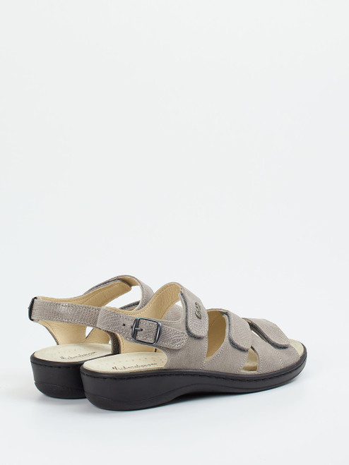 Sandalette-22534290004 Hickersberger
