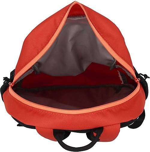 MAMMUT First Zip 8 Kindergartenrucksack 31 cm