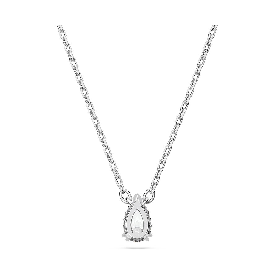 Swarovski Kette Millenia