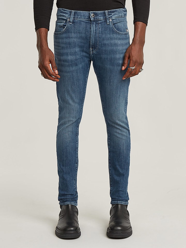 G-Star Jeans 