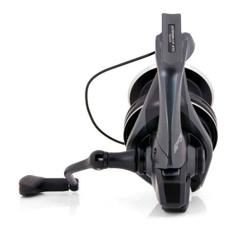 Moulinet shimano ultegra ci4 14000 xtc