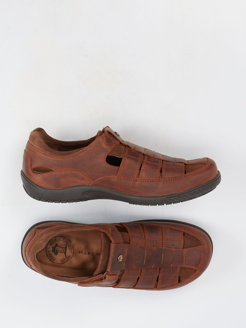 Sandale-43012890005 Panama Jack