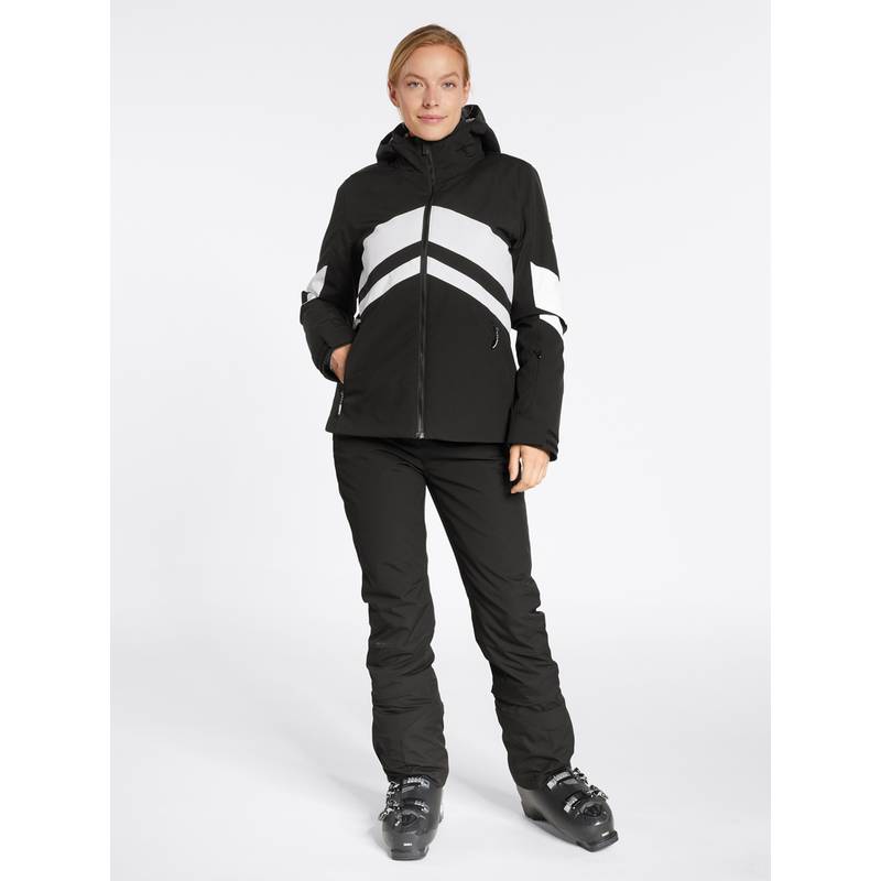 Ziener Tilla Skihose Damen