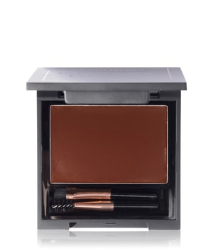 REVOLUTION Glossy Brow Kit Augenbrauengel-5 g