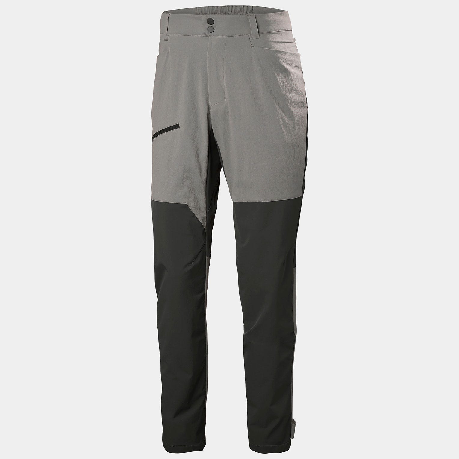 Men’s Vika Tur Pants
