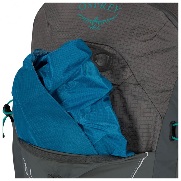 Osprey - Women's Tempest Pro 18 - Wanderrucksack