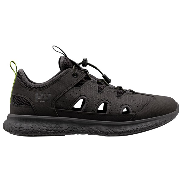 Helly Hansen - Supalight Hybrid - Sandalen