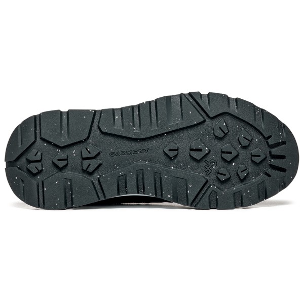 Garmont - ACBC x Garmont Lagom Mid - Sneaker