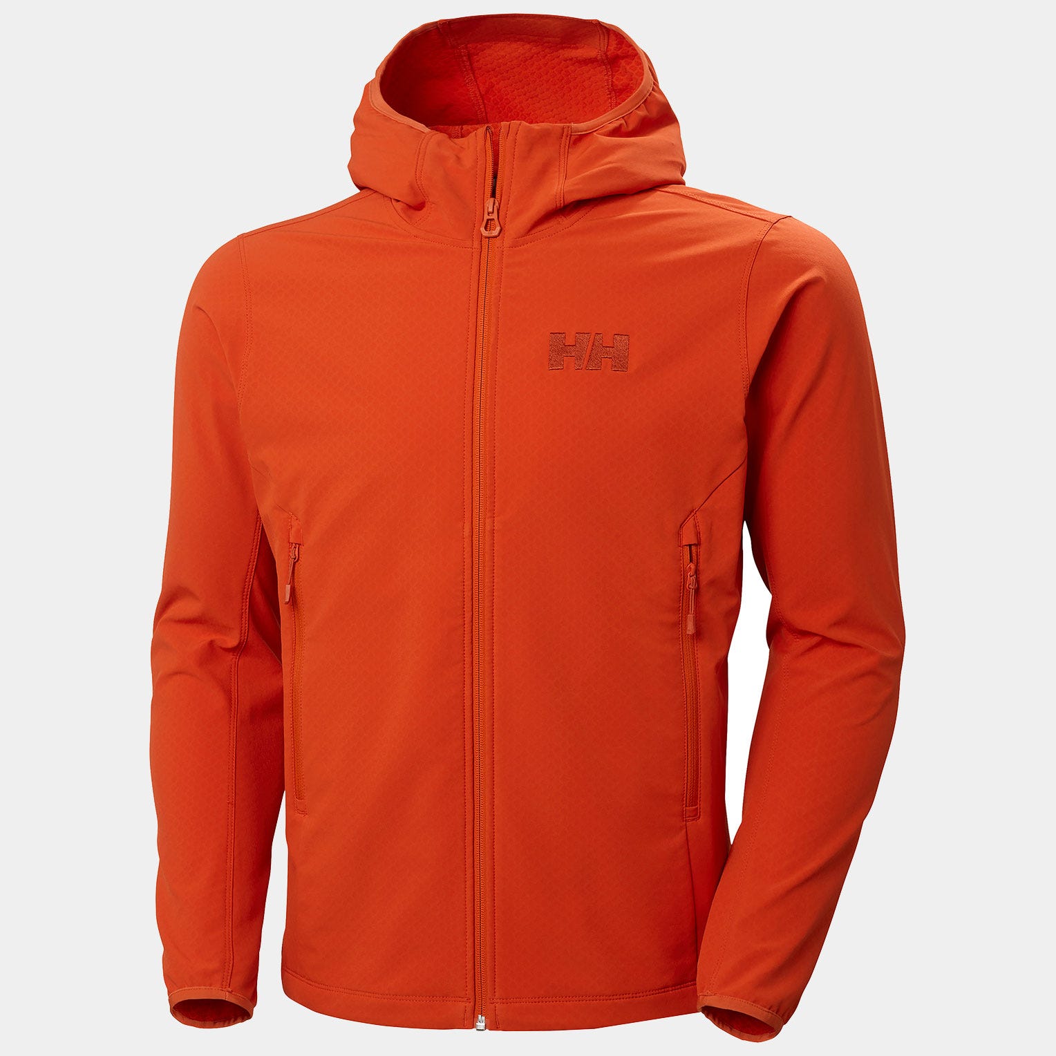 Men's Cascade Shield Jacket