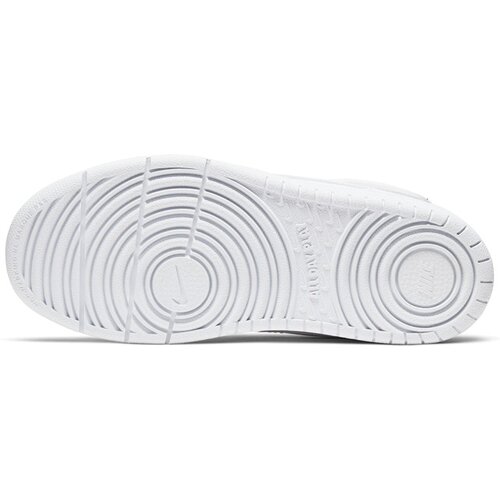 KINDER FREIZEITSCHUHE COURT BOROUGH MID 2