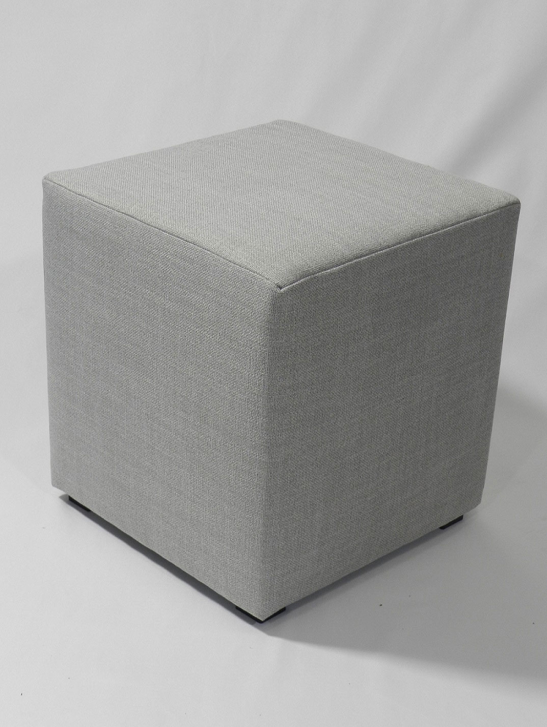 Sitzwürfel