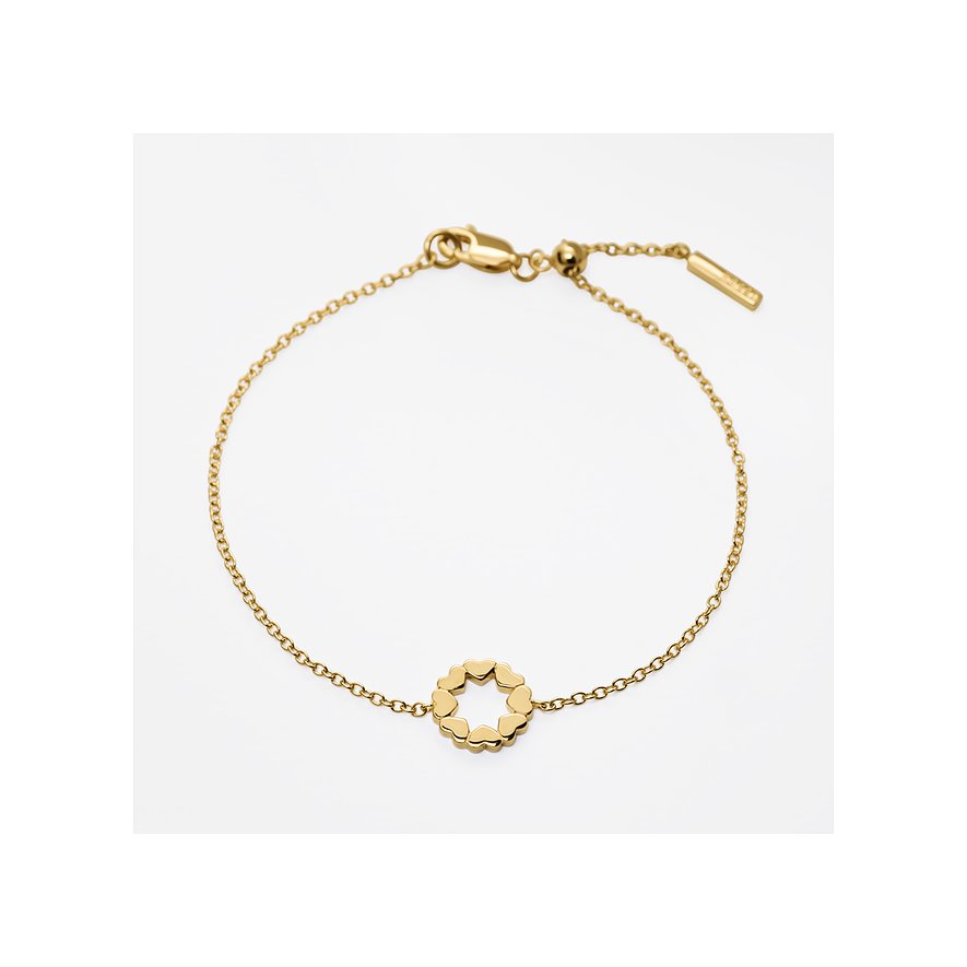 ESPRIT Armband Passion