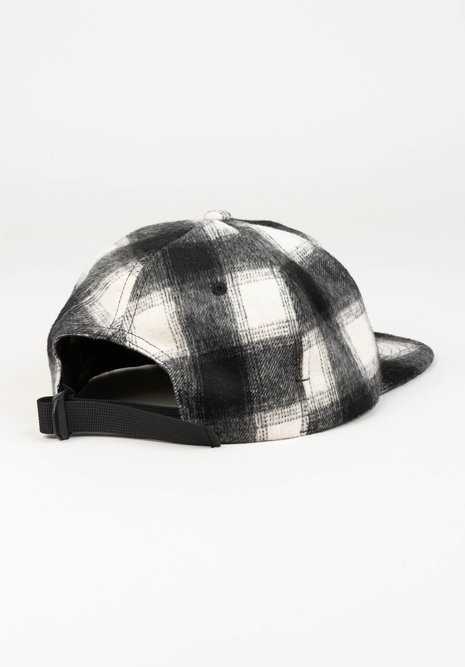 Checker