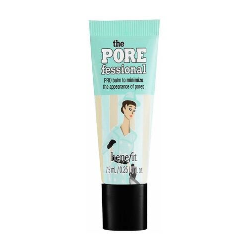Benefit The POREfessional arcra való alapozó 44 ml