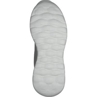 Charmosa Schnürsneaker in blau